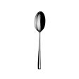 Duetto Table Spoon - Set of 6 Supply