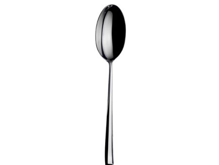 Duetto Table Spoon - Set of 6 Supply