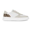 Marais Sand   Leopard Womens For Cheap