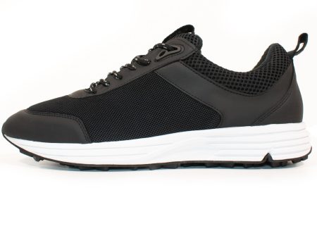 WVSport Road Running Trainers For Cheap