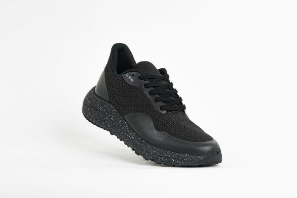 Men s - Recharge Grounding shoe (Eclipse) Fashion