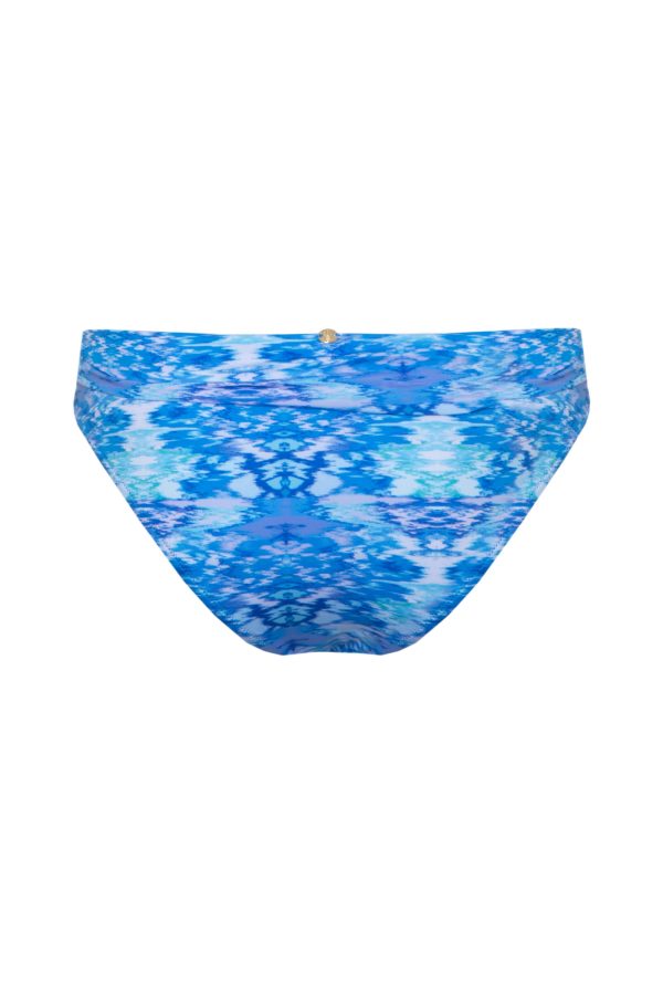 SEA DREAM FIJI FOLD OVER BIKINI BOTTOM Fashion