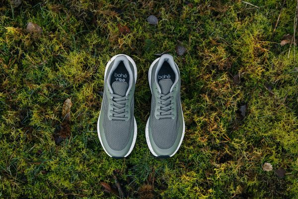 Men s - Recharge Grounding shoe (Forest) For Sale