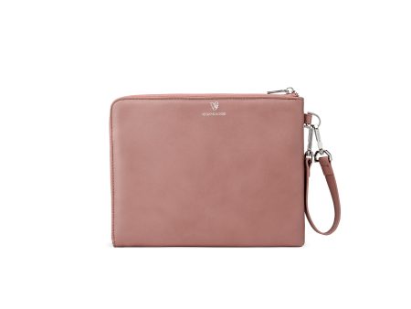 Demi Large Pouch Online Hot Sale