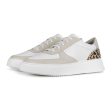 Marais Sand   Leopard Womens For Cheap