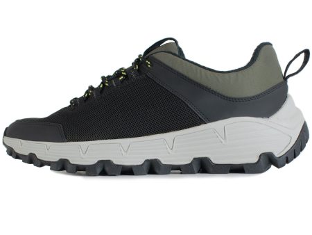 WVSport Trail Running Trainers Online now