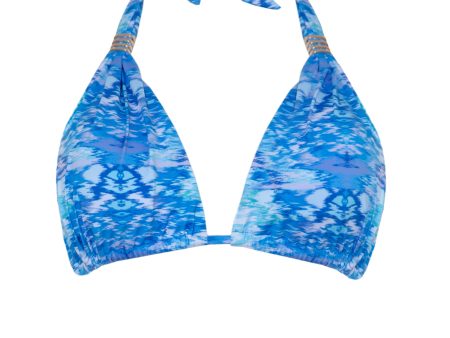 SEA DREAM MIAMI BIKINI TOP Cheap