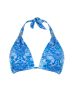 SEA DREAM MIAMI BIKINI TOP Cheap