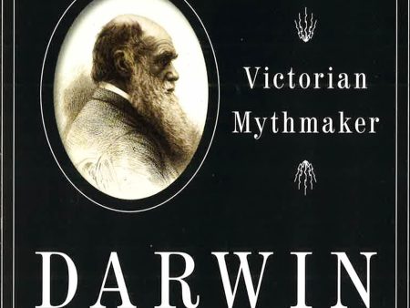 Charles Darwin: Victorian Mythmaker Online