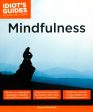 Mindfulness: An Easy-To-Understand Approach To Mindfulness And How It Works Cheap