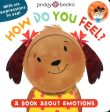 How Do You Feel? Hot on Sale