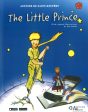 The Little Prince: Augmented Reality on Sale