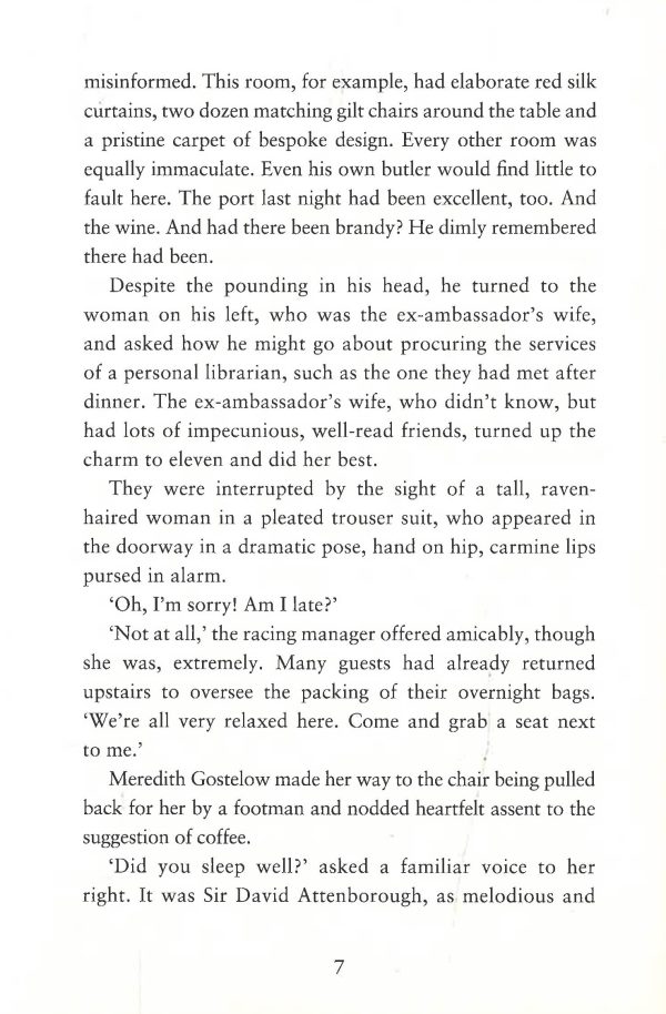 The Windsor Knot: The Queen Investigates A Murder In This Delightfully Clever Mystery For Fans Of The Thursday Murder Club Supply