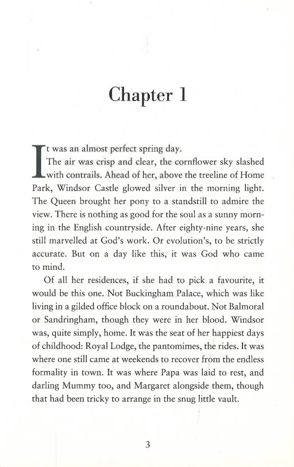 The Windsor Knot: The Queen Investigates A Murder In This Delightfully Clever Mystery For Fans Of The Thursday Murder Club Supply