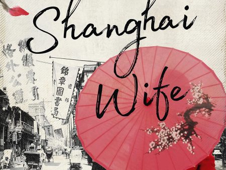 The Shanghai Wife Online Sale