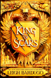 King Of Scars Online