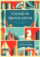 Found In Translation: 100 Of The Finest Short Stories Ever Translated Hot on Sale